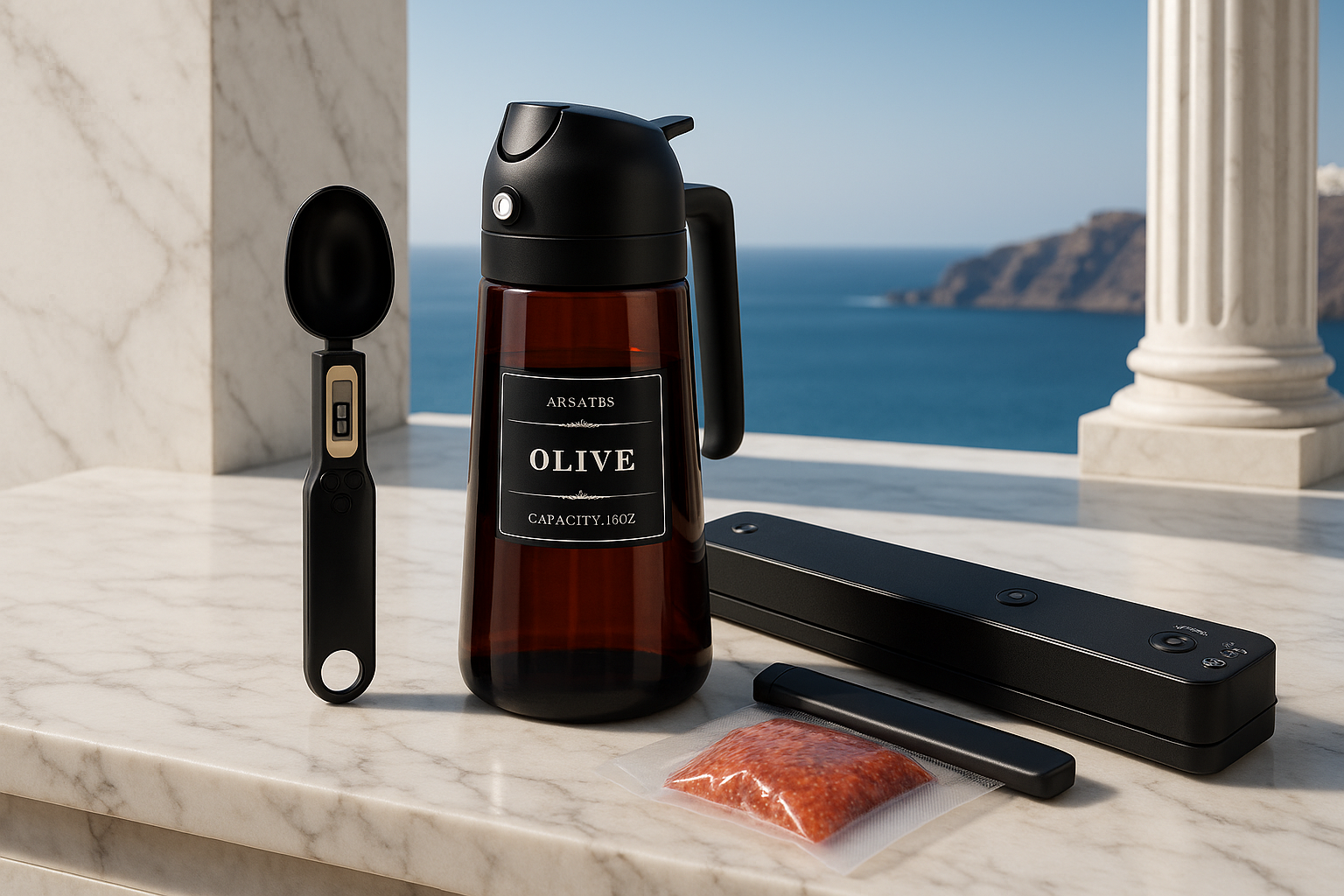 Nos meilleurs Ventes