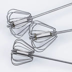 Fouet semi-automatique